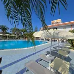 Damanse Hotel 3*