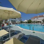 Damanse Hotel Santa Domenica (Vibo Valentia)