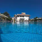 Damanse Hotel