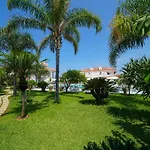 Damanse