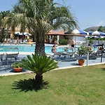 Hotel Damanse 3*