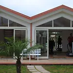 Damanse