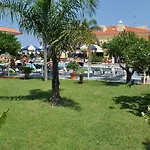 Damanse