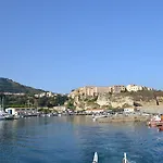 Hotel Damanse Santa Domenica (Vibo Valentia)