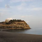 Damanse Hotel Santa Domenica (Vibo Valentia)