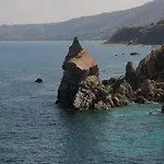 Damanse