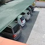 Damanse 3* Santa Domenica (Vibo Valentia)