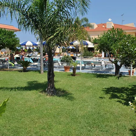 Damanse