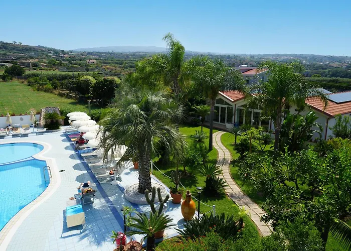 Damanse Santa Domenica