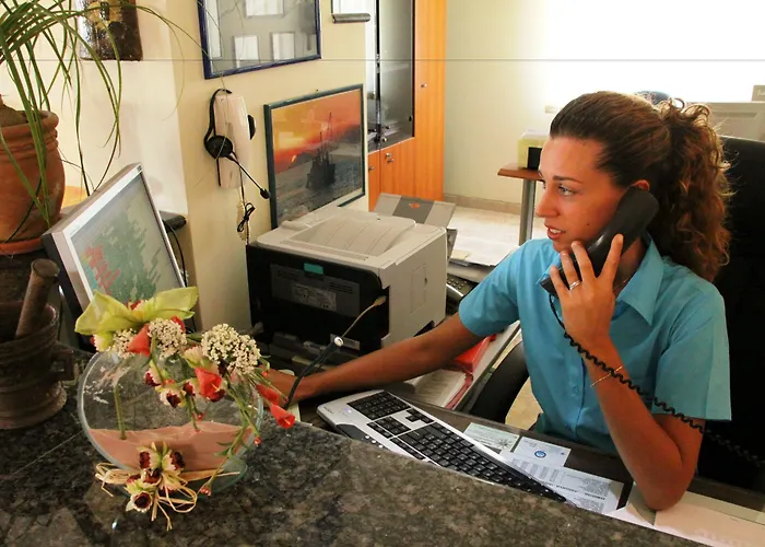 Damanse Santa Domenica