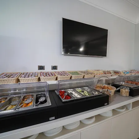 Damanse Santa Domenica (Vibo Valentia)