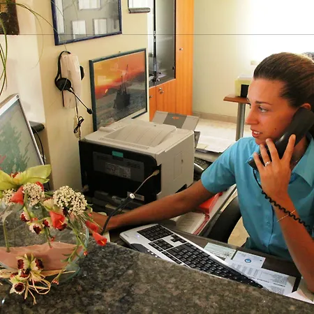 Damanse Santa Domenica (Vibo Valentia)